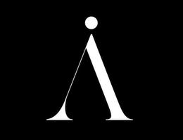 Allocate Consultancy 1