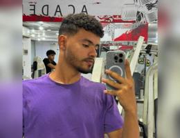 Mohamed Beshier
