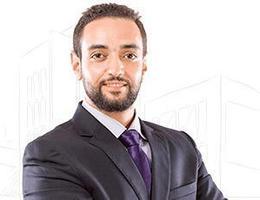 Mohamed Hossam