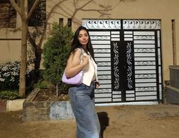 nour khaled