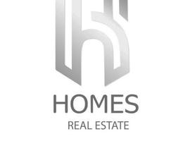 Homes RealEstate(karim)