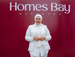Agent Rana Essam