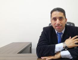 ahmed Ibrahim 