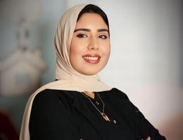 مريم منصور