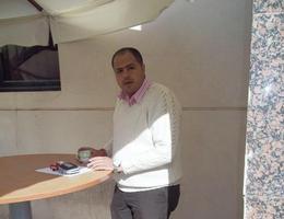 Islam Aly