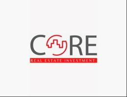 core Real Estate