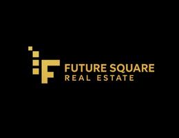 العميل Future Square