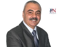 Bassem Samir