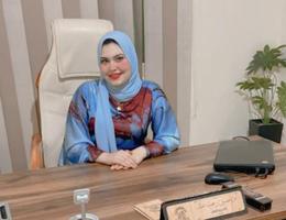Norhan Gamal