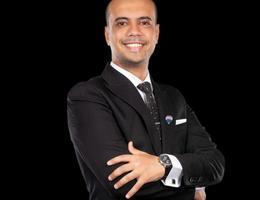 Ahmed mostafa