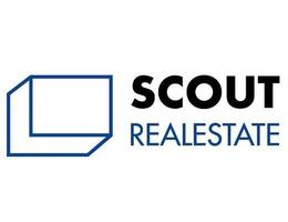 Scout Realestate