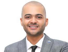 Hassan Kamal