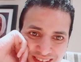 Mohamed Gamal
