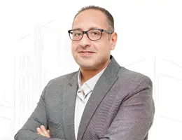 Mohamed  Fawzy