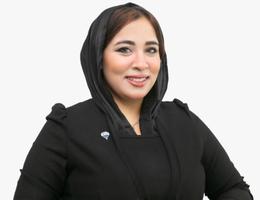 العميل Mayar Korish