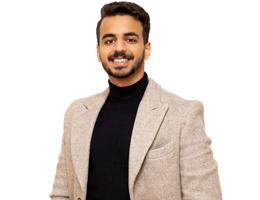 Youssef Hossam