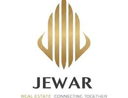 Agent JEWAR l Real Estate Brokerage
