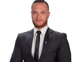 khaled Elsherif