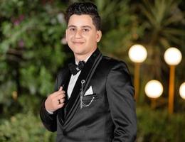Ahmed Salah
