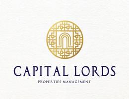 Capital Lords