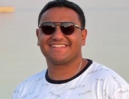 samer hazem