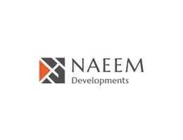 Naeem developments