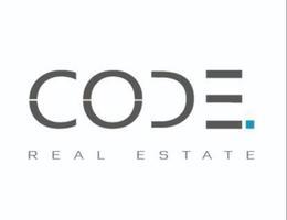 CODE for investments