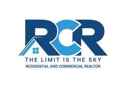 RCR Real estate