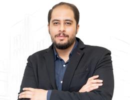 Mohamed Zaki 