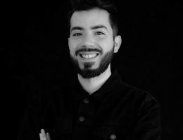 Ahmed Adel