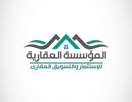 أحمد القاضى