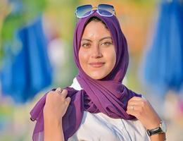 Yasmin Mohamed1