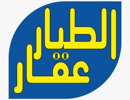 محمد لطفى