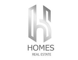 Homes RealEstate (Dina)
