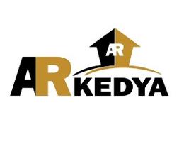 شركة اركاديا للعقارات والتشطيبات والمقاولات