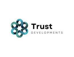 Trust Development