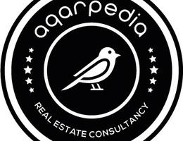Agent Avatar