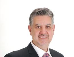 Mohamed Abaza
