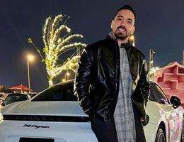 Omar Hanafy