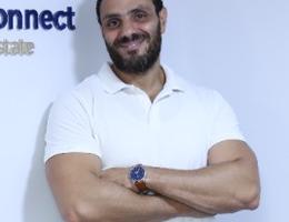 Waleed Atef