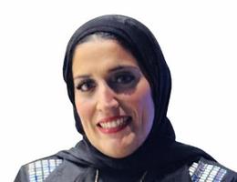 العميل Mona Ashraf