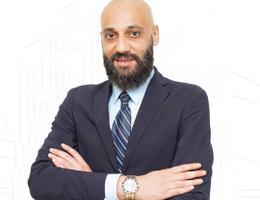 mohamed Khalel
