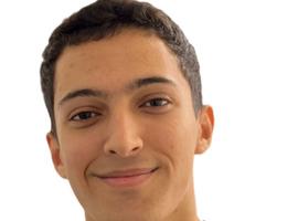 Ziad Al-Deeb