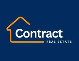 Contract Real Estate