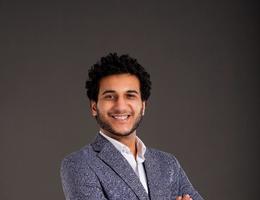 Agent abdelrahman younis