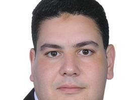 amr eltarawy