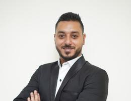 Yasser Tag Eldin