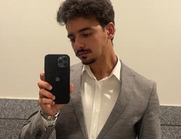Mohamed Hazaa