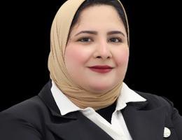 Loula Magdi