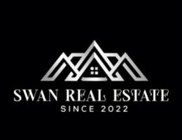 Swan Real Estate 